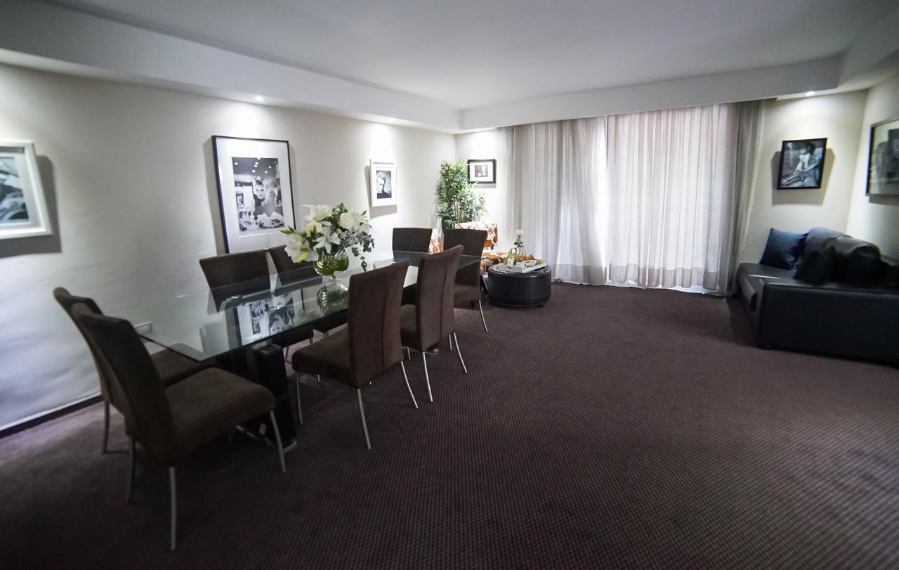 Savoy Hotel Boutique Лас Теренас Екстериор снимка